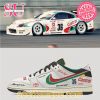 Renown 55 Mazda 787B Racing Motohelix Nike Dunk Shoes