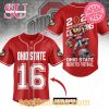 New Jersey Minnesota Twins City Connect 2025 Baseball Jersey