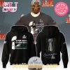 Jimmy Buffett Far Side Of The World Tour 2002 Vintage Limited Edition Hoodie