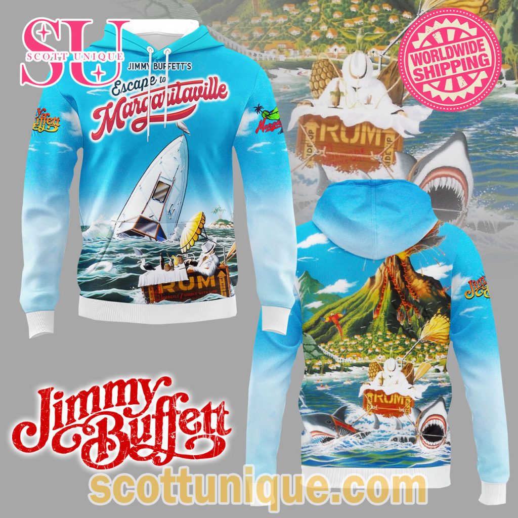 Thank You Jimmy Legend Never Die Ocean Hoodie Thank You Jimmy Legend Never Die Ocean Hoodie
