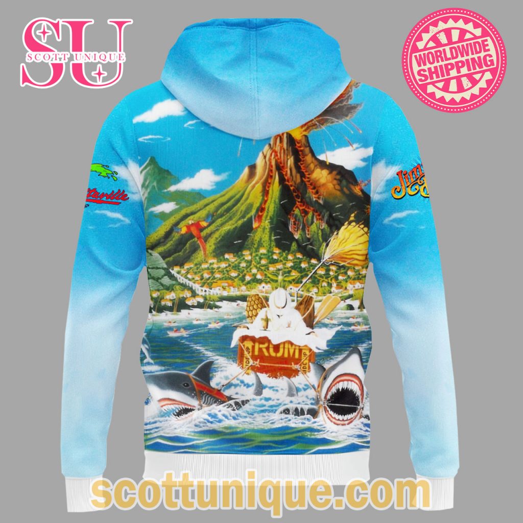Thank You Jimmy Legend Never Die Ocean Hoodie1 Thank You Jimmy Legend Never Die Ocean Hoodie1