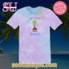 Jimmy Buffett 1994 Fruitcakes Tour Vintage Shirt