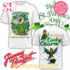 Bobby Sherman Loving Memory 1943-2025 T-Shirt