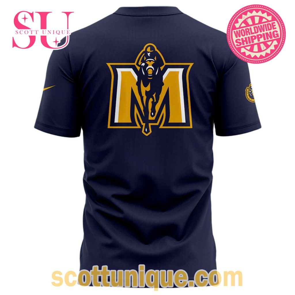 Jesus Won Murray State Baseball T Shirt Navy2 Jesus Won Murray State Baseball T Shirt Navy2