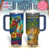 Mistmerch Winnie The Pooh Custom Stanley Tumbler