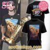 Bobby Sherman Loving Memory 1943-2025 T-Shirt